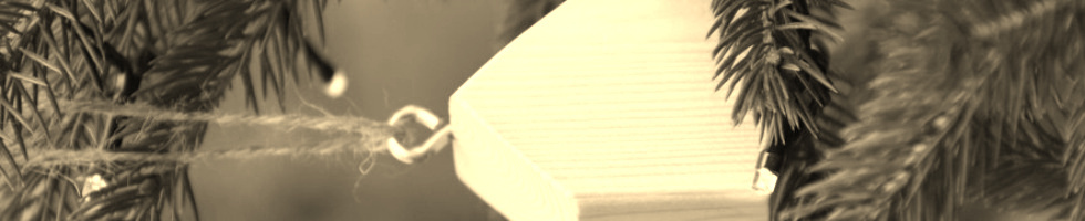 Banner profilu