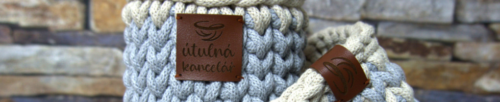 Banner profilu