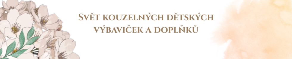 Banner profilu