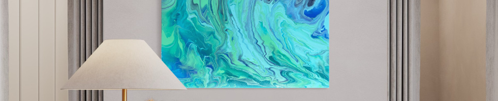 Banner profilu