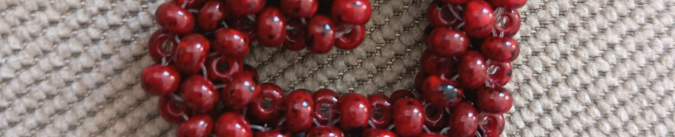 Banner profilu