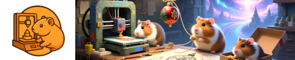 Banner profilu