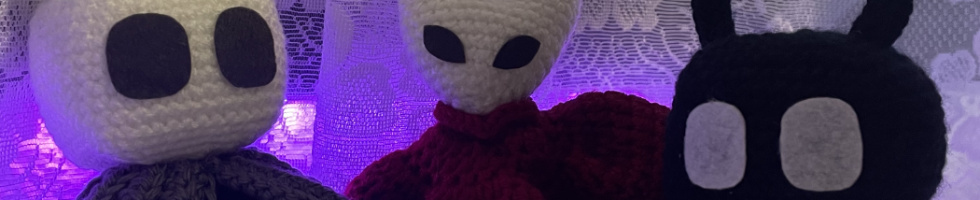 Banner profilu