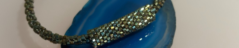 Banner profilu