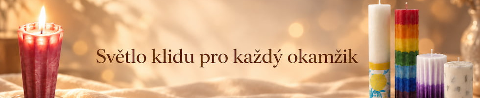 Banner profilu