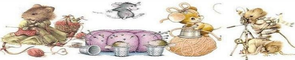 Banner profilu