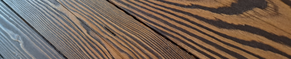 Banner profilu