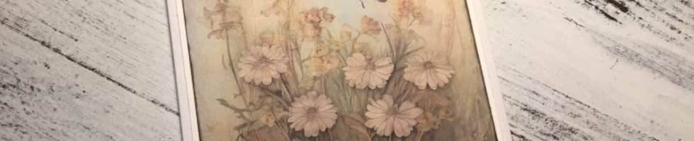 Banner profilu
