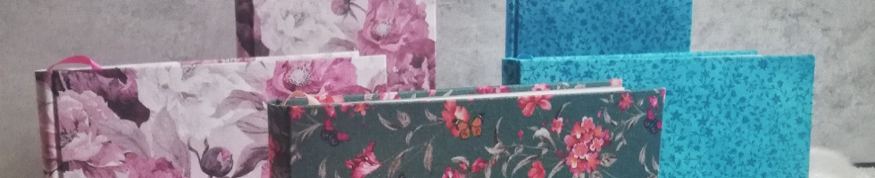 Banner profilu