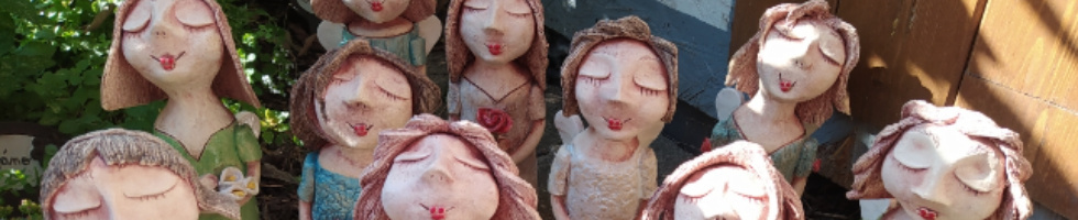 Banner profilu