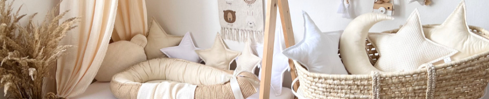 Banner profilu