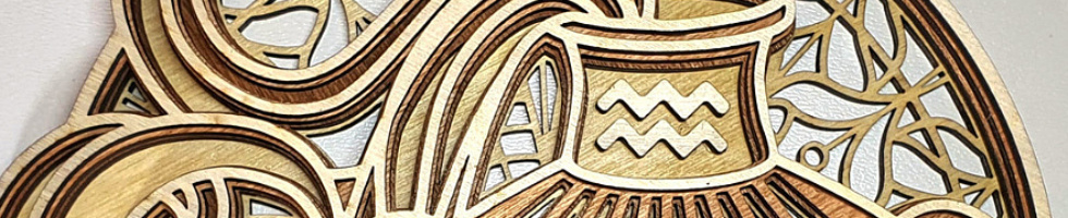 Banner profilu