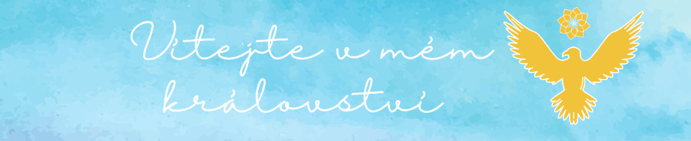 Banner profilu