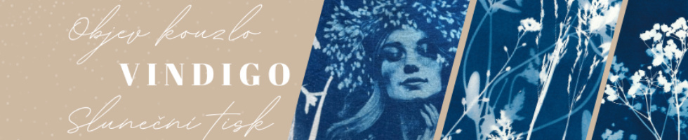 Banner profilu