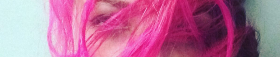 Banner profilu