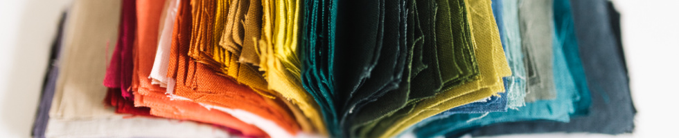 Banner profilu