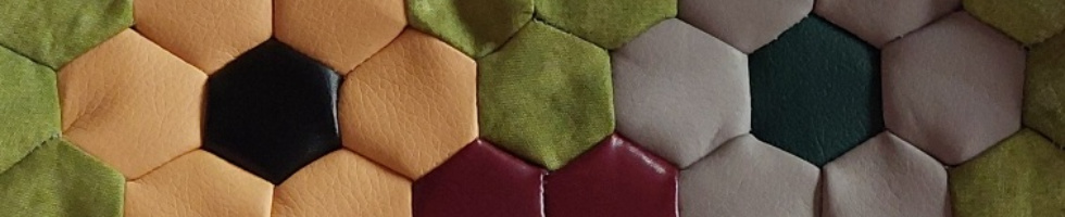 Banner profilu