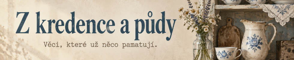 Banner profilu