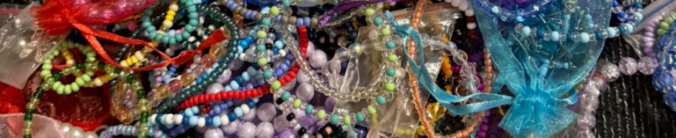 Banner profilu