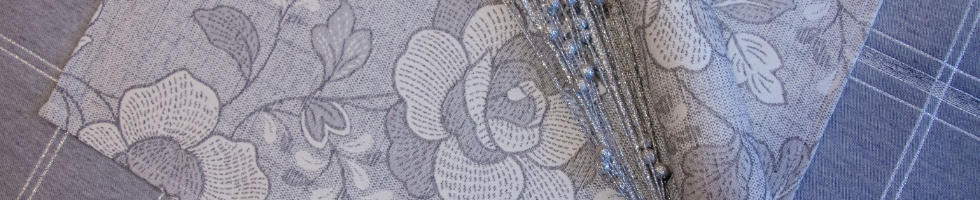 Banner profilu