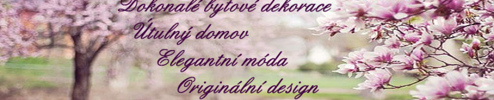 Banner profilu