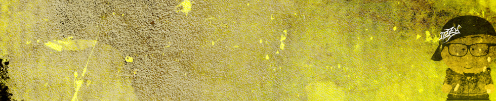 Banner profilu