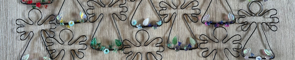 Banner profilu