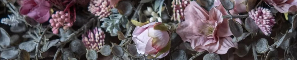 Banner profilu