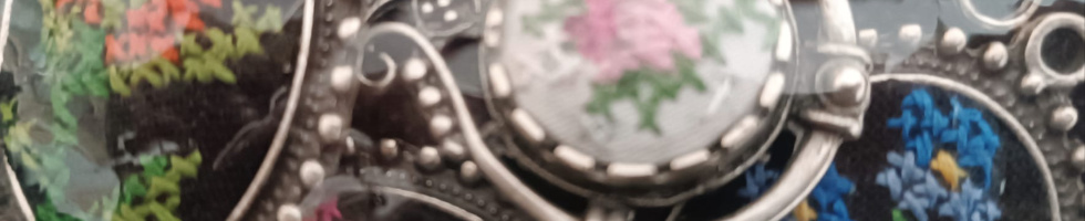 Banner profilu