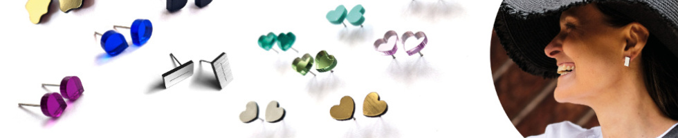 Banner profilu