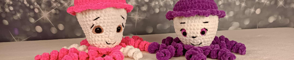 Banner profilu