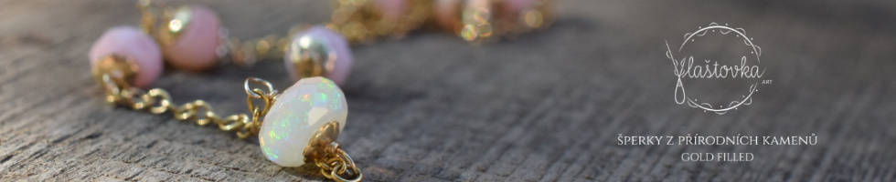Banner profilu