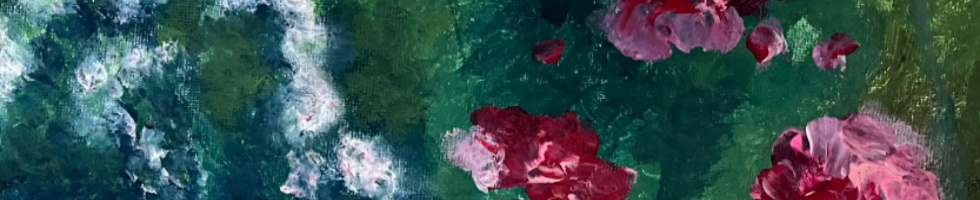 Banner profilu