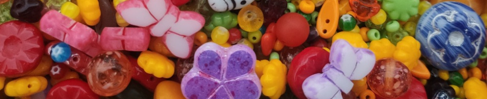 Banner profilu