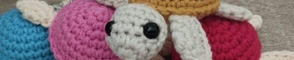 Banner profilu