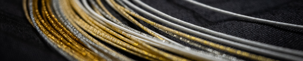 Banner profilu