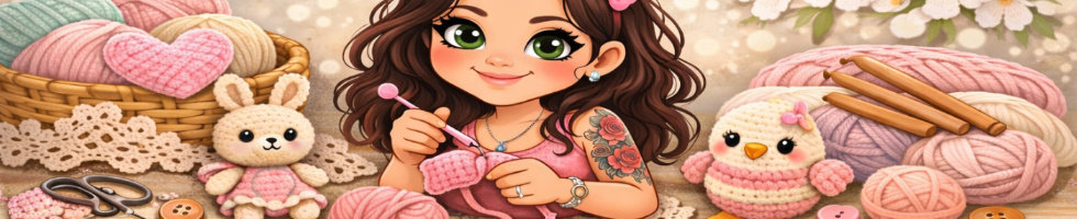 Banner profilu