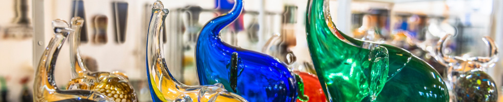Banner profilu
