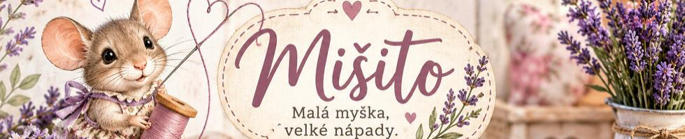 Banner profilu