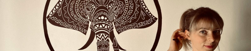 Banner profilu
