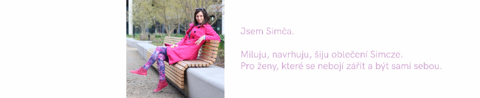 Banner profilu