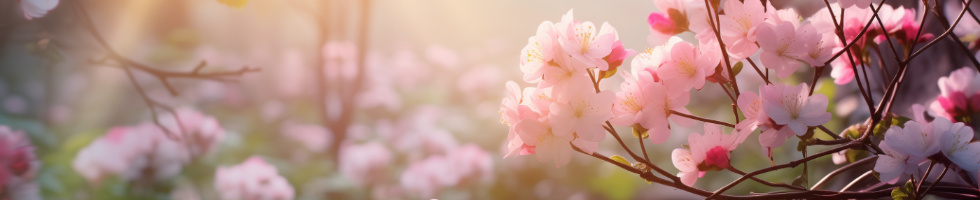 Banner profilu