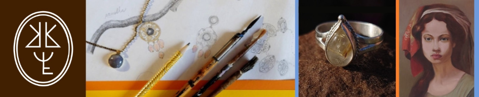 Banner profilu