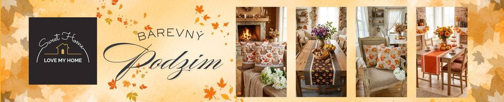 Banner profilu