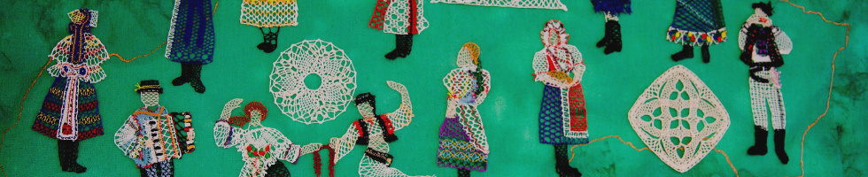 Banner profilu