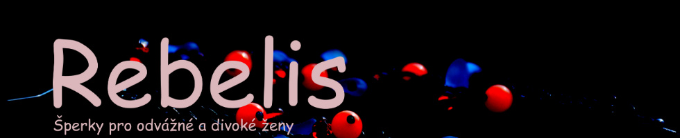 Banner profilu