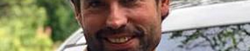 Banner profilu