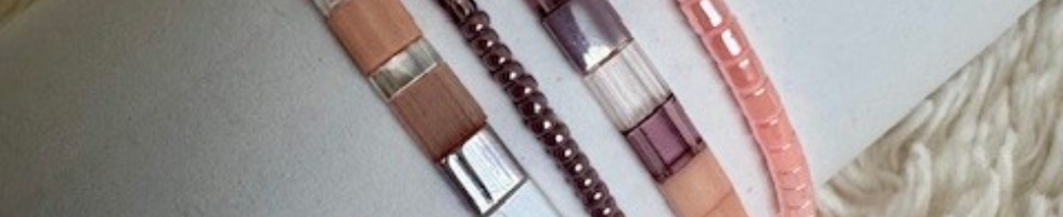 Banner profilu