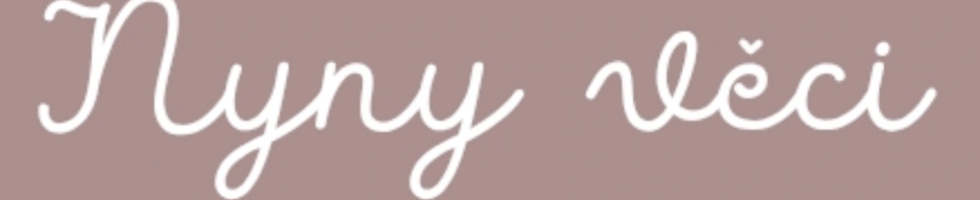 Banner profilu