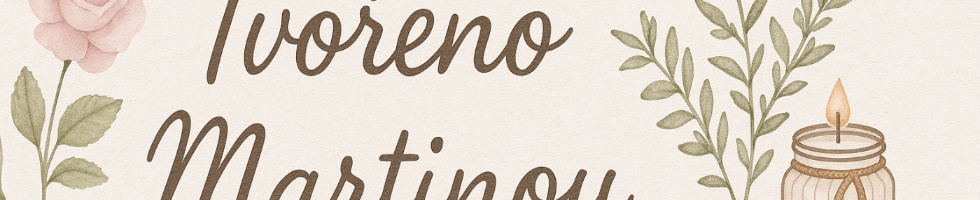 Banner profilu